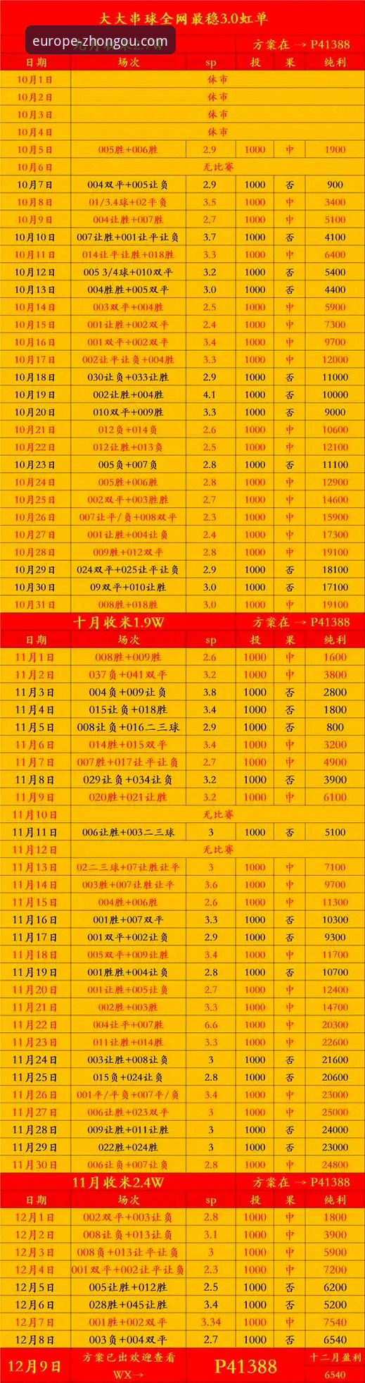 中欧体育靠谱吗最新版 揭秘中欧体育靠谱吗最新版:一位新手用户从怀疑到信赖的真实体验