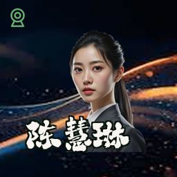 陈慧琳